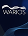 WARIOS – Digital Solutions for Water Infrastructure